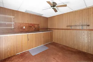 6604 Winthrop Dr, Fayetteville, NC 28311 - Photo 29