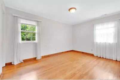 6604 Winthrop Drive, Fayetteville, NC 28311 - Photo 9