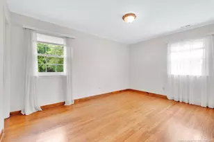 6604 Winthrop Dr, Fayetteville, NC 28311 - Photo 9