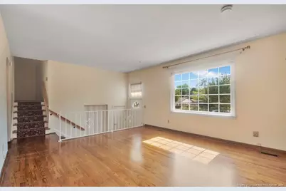 6604 Winthrop Drive, Fayetteville, NC 28311 - Photo 3