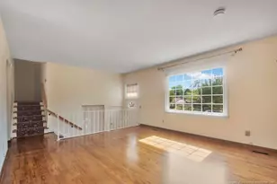6604 Winthrop Dr, Fayetteville, NC 28311 - Photo 3