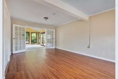 6604 Winthrop Drive, Fayetteville, NC 28311 - Photo 21