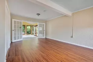 6604 Winthrop Dr, Fayetteville, NC 28311 - Photo 21