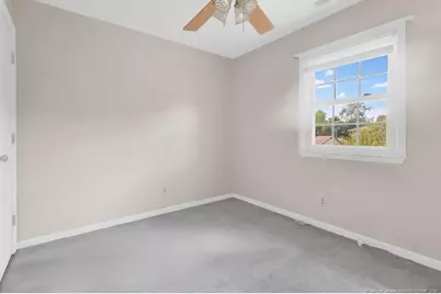 6604 Winthrop Drive, Fayetteville, NC 28311 - Photo 15