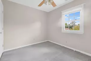 6604 Winthrop Dr, Fayetteville, NC 28311 - Photo 15