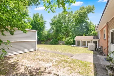 6604 Winthrop Drive, Fayetteville, NC 28311 - Photo 27