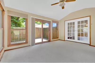 6604 Winthrop Drive, Fayetteville, NC 28311 - Photo 23