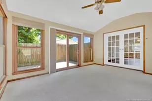 6604 Winthrop Dr, Fayetteville, NC 28311 - Photo 23