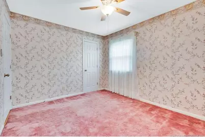 6604 Winthrop Drive, Fayetteville, NC 28311 - Photo 13