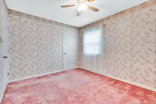 6604 Winthrop Dr, Fayetteville, NC 28311 - Photo 13