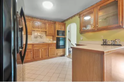 6604 Winthrop Drive, Fayetteville, NC 28311 - Photo 7