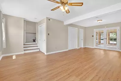6604 Winthrop Drive, Fayetteville, NC 28311 - Photo 17