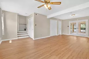 6604 Winthrop Dr, Fayetteville, NC 28311 - Photo 17