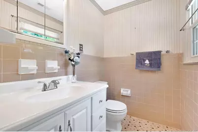 6604 Winthrop Drive, Fayetteville, NC 28311 - Photo 11