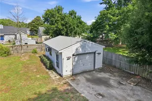 4808 Tippit Trail, Fayetteville, NC 28306 - Photo 29