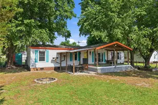 4808 Tippit Trail, Fayetteville, NC 28306 - Photo 37