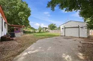 4808 Tippit Trail, Fayetteville, NC 28306 - Photo 31