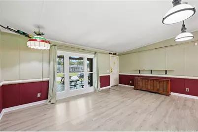 4808 Tippit Trail, Fayetteville, NC 28306 - Photo 7