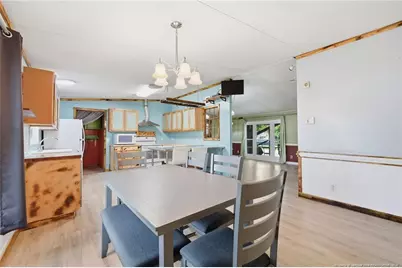 4808 Tippit Trail, Fayetteville, NC 28306 - Photo 11