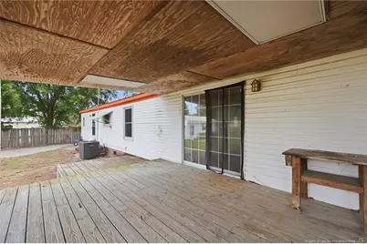 4808 Tippit Trail, Fayetteville, NC 28306 - Photo 31