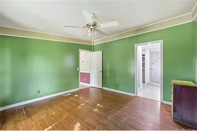 4808 Tippit Trail, Fayetteville, NC 28306 - Photo 19