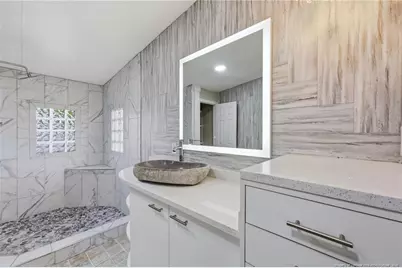 4808 Tippit Trail, Fayetteville, NC 28306 - Photo 21