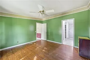 4808 Tippit Trail, Fayetteville, NC 28306 - Photo 15