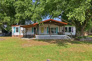 4808 Tippit Trail, Fayetteville, NC 28306 - Photo 1