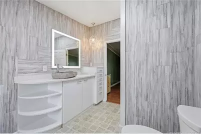 4808 Tippit Trail, Fayetteville, NC 28306 - Photo 23