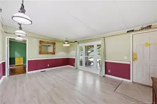 4808 Tippit Trail, Fayetteville, NC 28306 - Photo 5