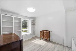 4808 Tippit Trail, Fayetteville, NC 28306 - Photo 23