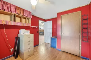 4808 Tippit Trail, Fayetteville, NC 28306 - Photo 21