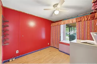 4808 Tippit Trail, Fayetteville, NC 28306 - Photo 25