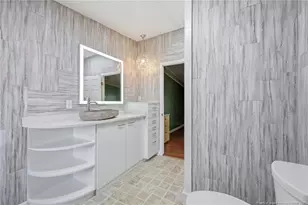 4808 Tippit Trail, Fayetteville, NC 28306 - Photo 19