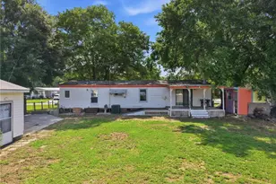 4808 Tippit Trail, Fayetteville, NC 28306 - Photo 27