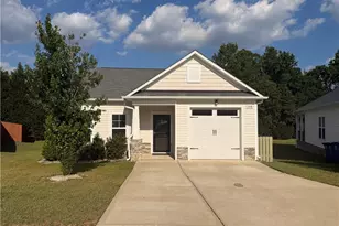 108 Jude Ct, Dunn, NC 28334 - Photo 1