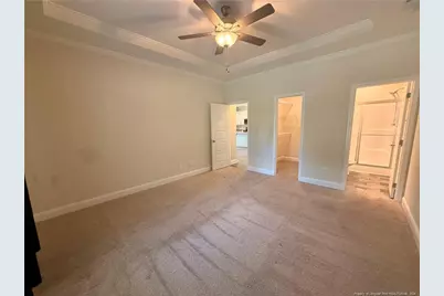 108 Jude Court, Dunn, NC 28334 - Photo 9