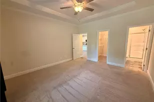 108 Jude Ct, Dunn, NC 28334 - Photo 9