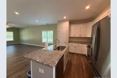 108 Jude Court, Dunn, NC 28334 - Photo 3