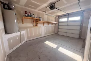 108 Jude Ct, Dunn, NC 28334 - Photo 17