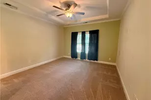 108 Jude Ct, Dunn, NC 28334 - Photo 7