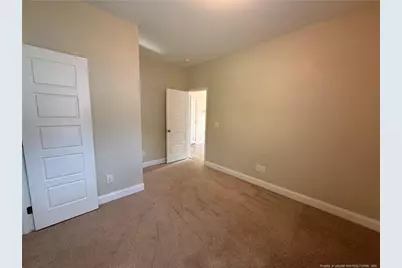 108 Jude Court, Dunn, NC 28334 - Photo 15