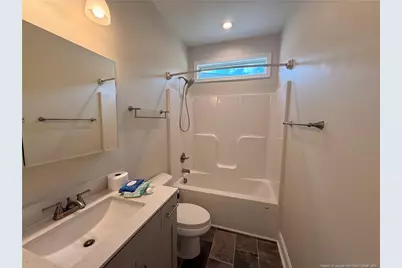 108 Jude Court, Dunn, NC 28334 - Photo 13
