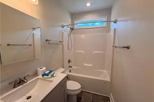 108 Jude Ct, Dunn, NC 28334 - Photo 13