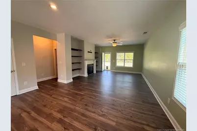 108 Jude Court, Dunn, NC 28334 - Photo 5