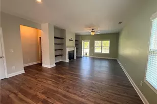 108 Jude Ct, Dunn, NC 28334 - Photo 5