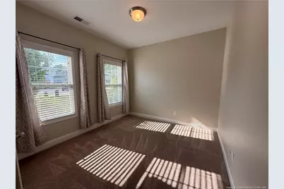 108 Jude Court, Dunn, NC 28334 - Photo 11