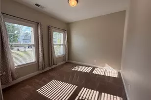 108 Jude Ct, Dunn, NC 28334 - Photo 11