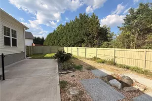 108 Jude Ct, Dunn, NC 28334 - Photo 19