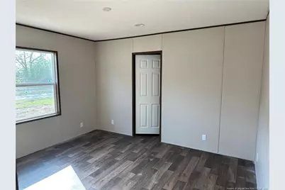 3525 E. Elizabethtown Rd #19, Lumberton, NC 28358 - Photo 3